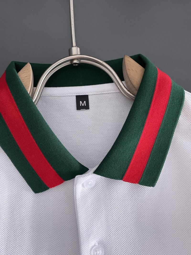 Gucci T-Shirts